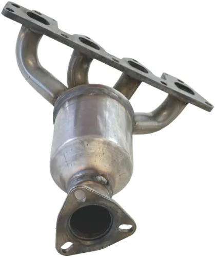 24412000 Opel Konwerter-katalizator