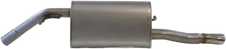 190087 Bosal