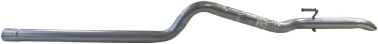 521773 Bosal