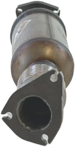 099959 Bosal Konwerter-katalizator