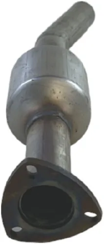 Konwerter-katalizator do Audi A4 Avant B5 8D5