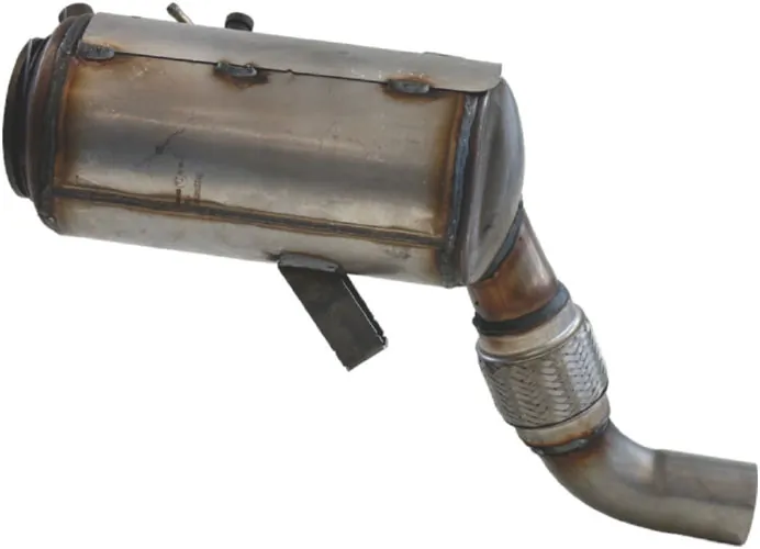 097314 Bosal