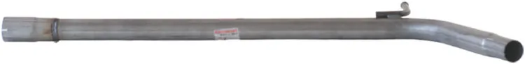 801483 Bosal