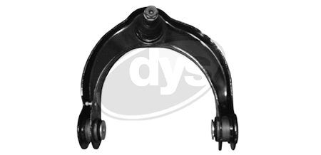 Wahacz zawieszenia przedniego górny lewy Mercedes 68217809AA