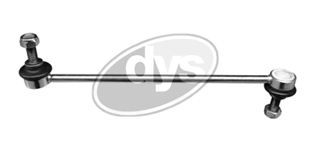 3079818 DYS