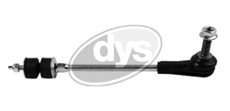  Łącznik stabilizatora tylnego Ford Focus 4