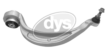 2623161 DYS