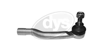 22201821 DYS