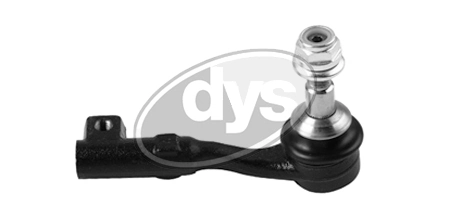 2228448 DYS