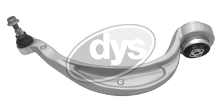 2623162 DYS