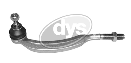 22009032 DYS