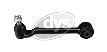 2628030 DYS