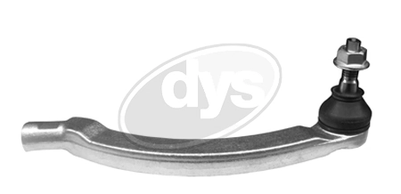 2220761 DYS