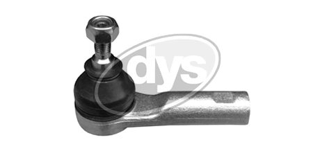 22071961 DYS
