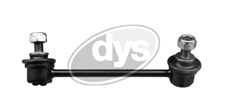 3071619 DYS