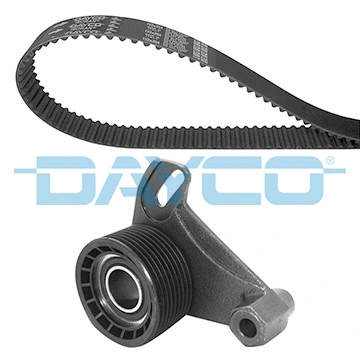 KTB183 Dayco