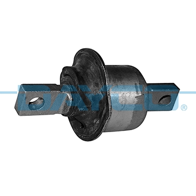 Silentblock tylnej belki Mitsubishi Colt VI