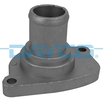 Termostat Fiat Bravo