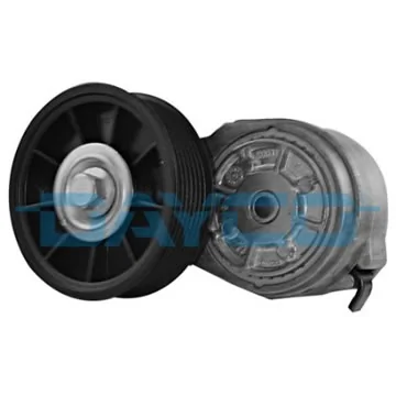 Napinacz paska napędowego Land Rover Range Rover 2 LP, P38A