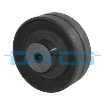 ATB2180 Dayco