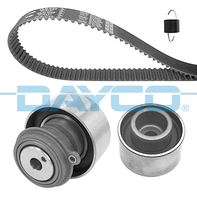 KTB385 Dayco