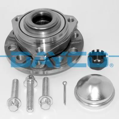 KWD1154 Dayco