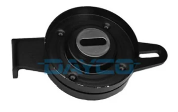 APV2021 Dayco