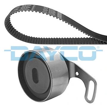KTB508 Dayco