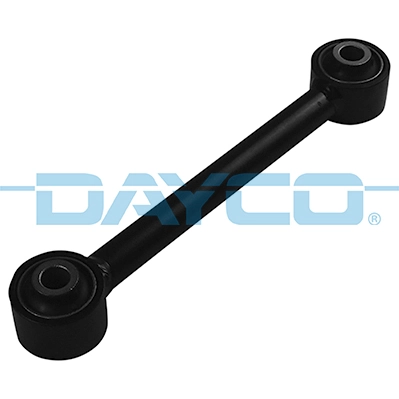 DSS2828 Dayco