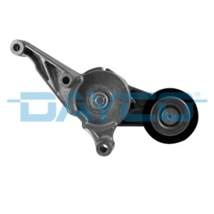 APV2501 Dayco Napinacz paska napędowego