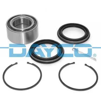 KWD1387 Dayco