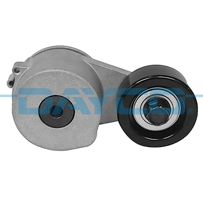 Napinacz paska napędowego Dayco APV3188 cena, od 42,97 USD