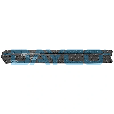 Do koszyka Łańcuch rozrządu Toyota Corolla VERSO R10