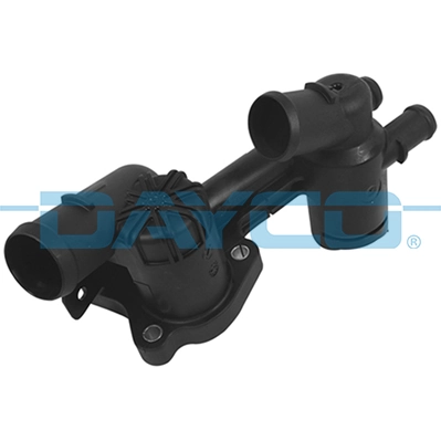 DT1248H Dayco