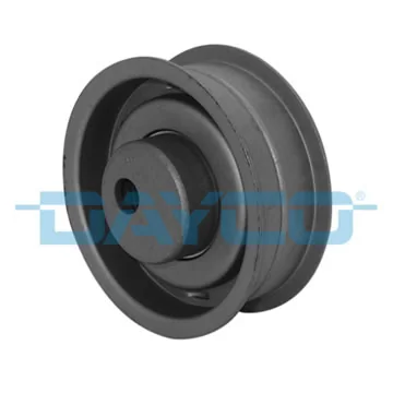 ATB2179 Dayco