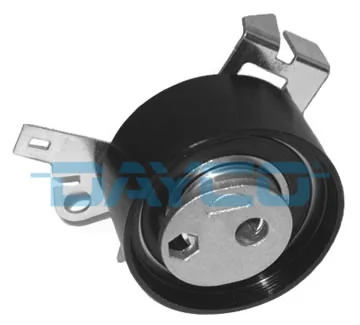 ATB1014 Dayco