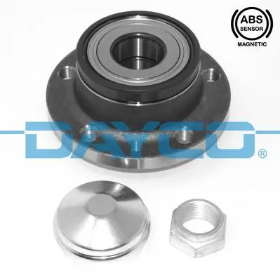 KWD1167 Dayco