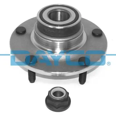 KWD1286 Dayco