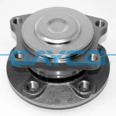 KWD1177 Dayco