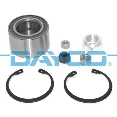 KWD1374 Dayco