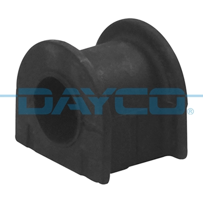 DSS1966 Dayco