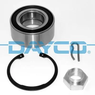 KWD1014 Dayco