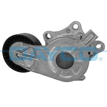 APV3230 Dayco