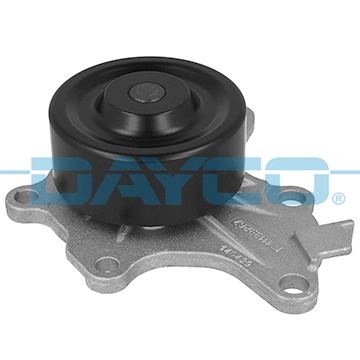 DP379 Dayco