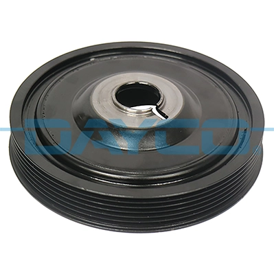 DPV1260 Dayco