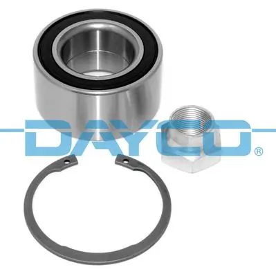 KWD1064 Dayco