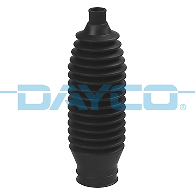 Osłona mechanizmu kierowniczego (maglownicy) do Mitsubishi Outlander I CU