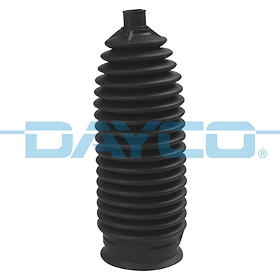 DSS2179 Dayco