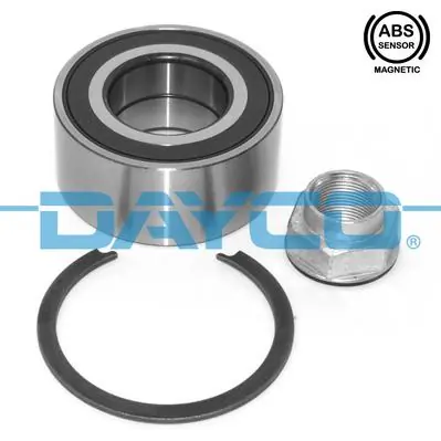 KWD1388 Dayco