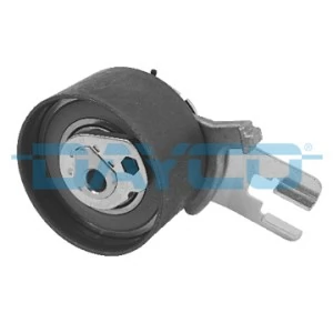 ATB2405 Dayco